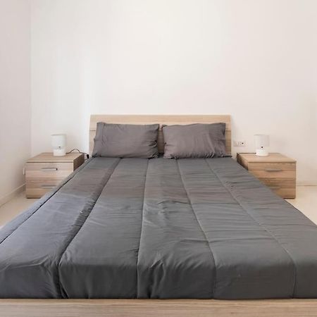 Apartament Roma -Stazione Tiburtina•Metro•Wi-Fi•Netflix Zewnętrze zdjęcie