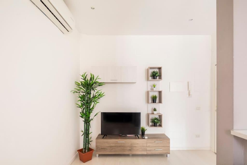 Apartament Roma -Stazione Tiburtina•Metro•Wi-Fi•Netflix Zewnętrze zdjęcie